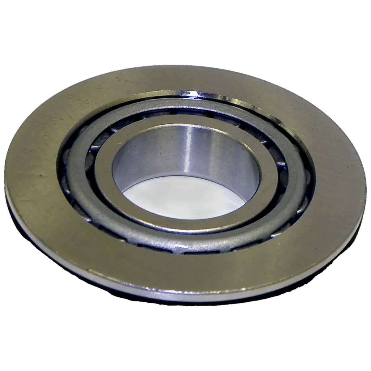 1987-1989 XJ Cherokee MJ Comanche YJ Wrangler w/ BA10/5 Transmission; product image