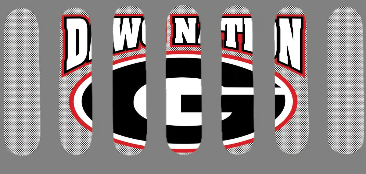 Closeout SALE!!! All sales FINAL product image