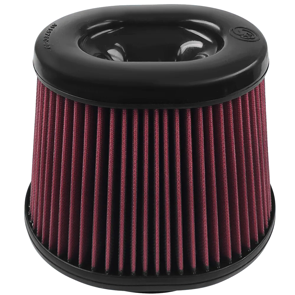 Replacement filter for 75-5054 product image