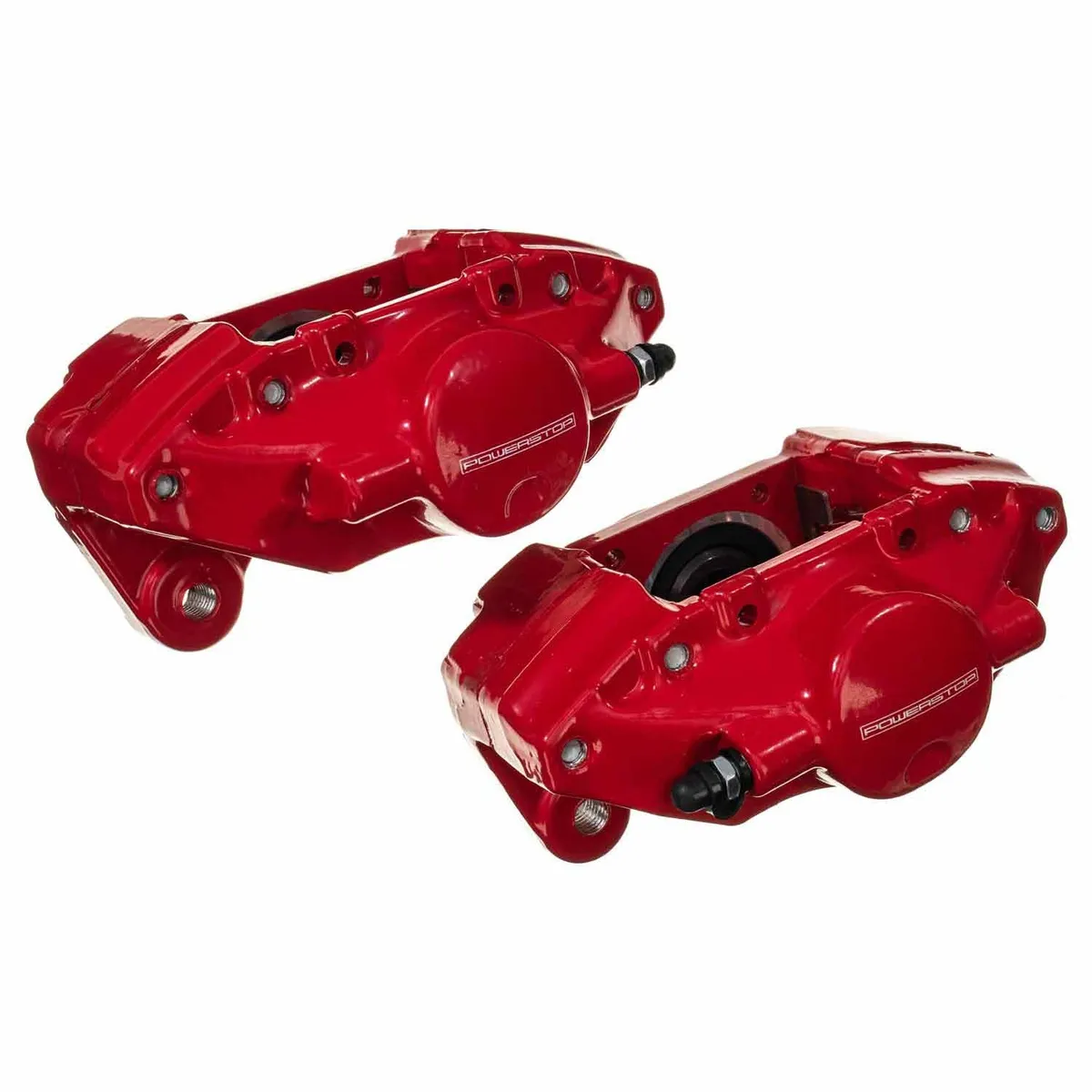 Rear Infiniti G35 2004-2003 Nissan 350Z 2008-2003 CALIPER PAIR product image