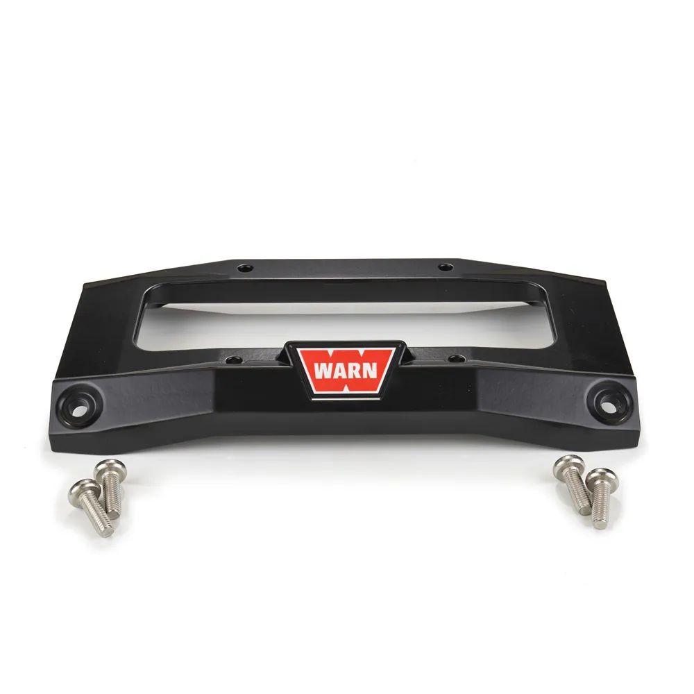 Warn WARN - For Warn Zeon 8-S and Zeon 12 Winches
