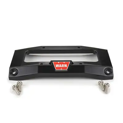 Warn WARN - For Warn Zeon 8-S and Zeon 12 Winches