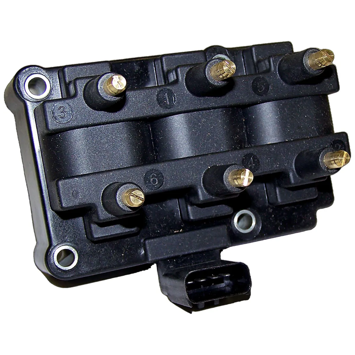Crown Automotive Ignition Coil product image