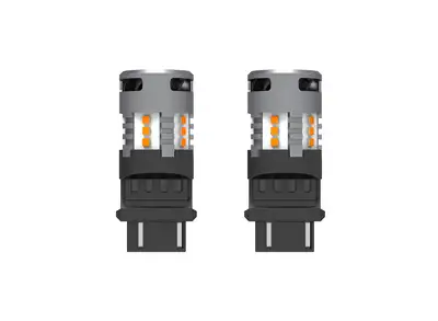 ARC Lighting Eco Series Can Bus Ready 3156/3157