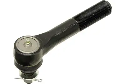 aFe Power Currectlync® Drag Link End; At Pitman Arm; RH Thread; Forged Steel;