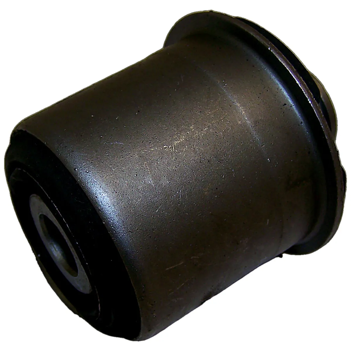 Control Arm Bushing; Body Side; 2 Required Per Control Arm; product image