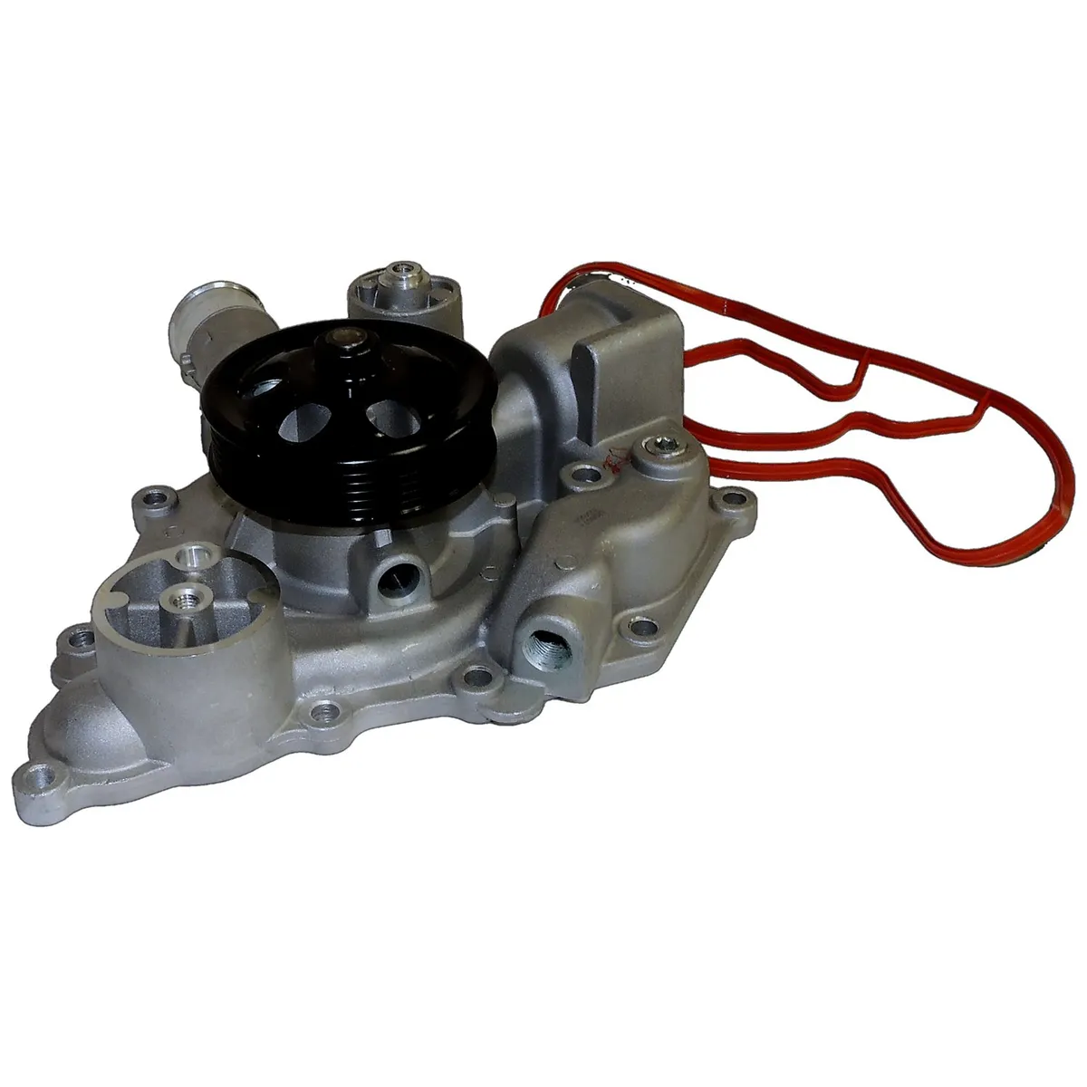 Crown Automotive Jeep Replacement 68346916AA Water Pump for Select Jeep 2012-2021 WK Grand Cherokee w/ 5.7L, 6.4L Engines product image
