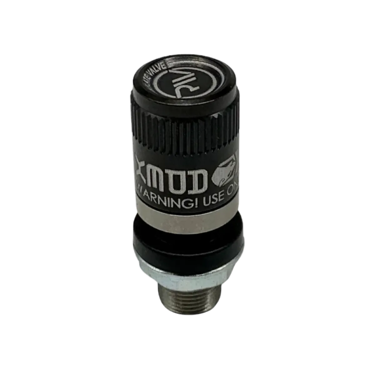 Apex Performance Apex Performance R.I.V. Standard Length Rapid Inflate Valve - Set of 4