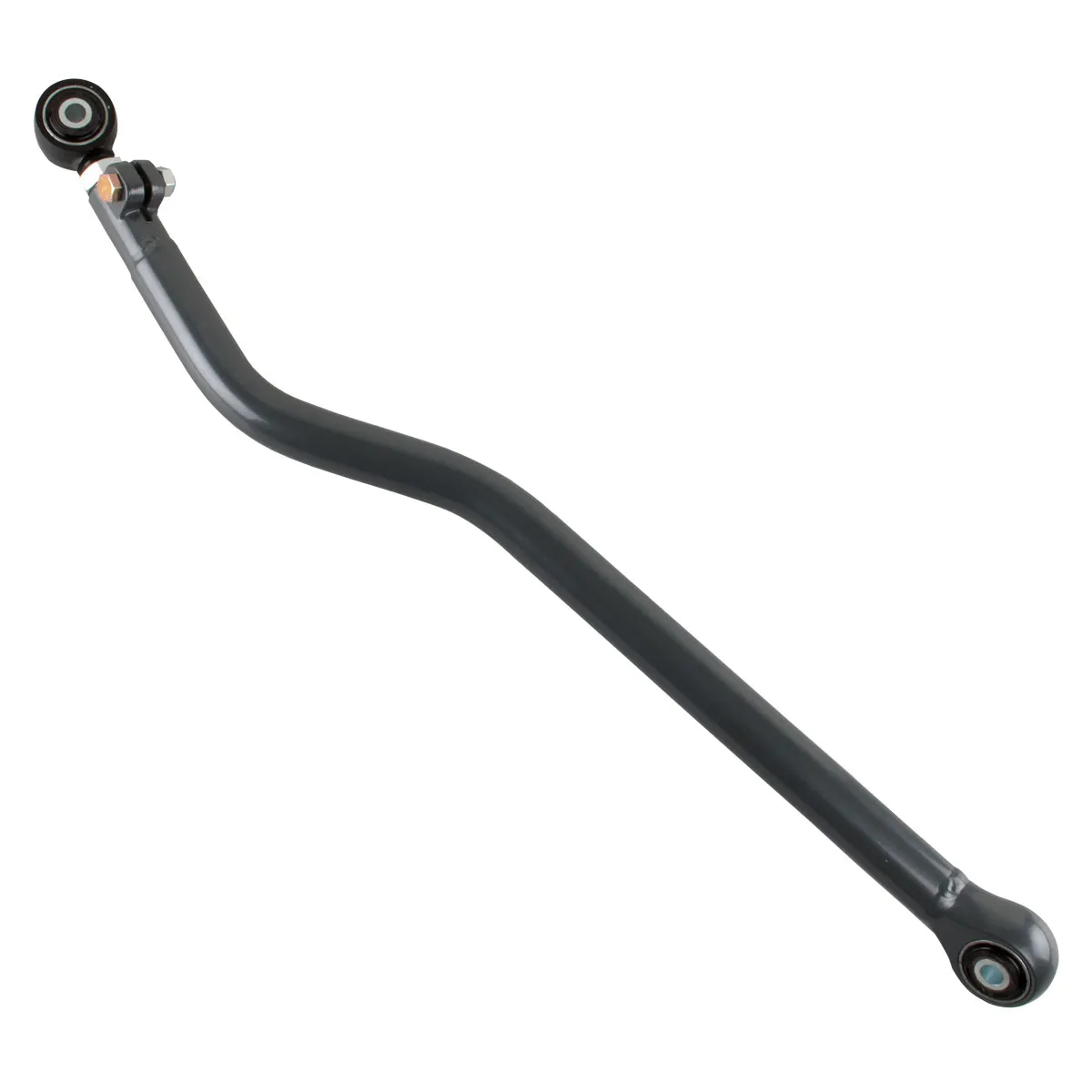 JK Front Track Bar 07-18 Wrangler JK/JKU Synergy MFG product image