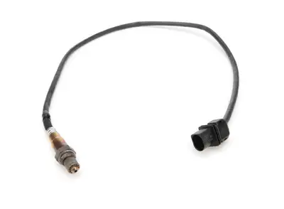 Innovate Motorsports Bosch LSU4.9 Wideband O2 Sensor