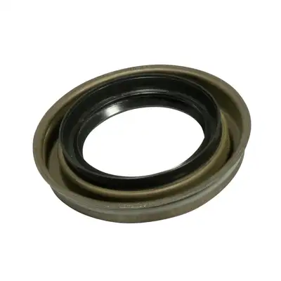 Yukon Gear And Axle M275 & M300 Dana Rear Pinion Seal Super Duty 4.040 Inch OD M275 & M300 Dana Rear Pinion Seal 2017+ Super Duty 4.040 Inch OD Yukon Gear