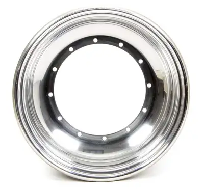 WELD Racing 10x3 Wheel Half Inner Big Bell Non-Loc