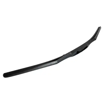 Crown Automotive Jeep Replacement Crown Automotive Jeep Replacement 68197139AA 26 Left Front Wiper Blade 2014+ Jeep KL Cherokee