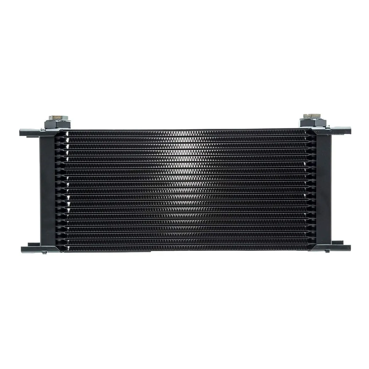 Series-9 Oil Cooler 25 Row w/M22 Ports product image