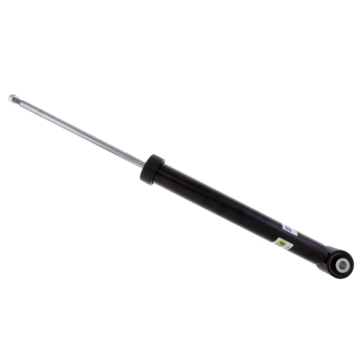 Rear Shock Absorber b4 OE Replacement Chevrolet Cruze 20152011 Cruze Limited 2 product image
