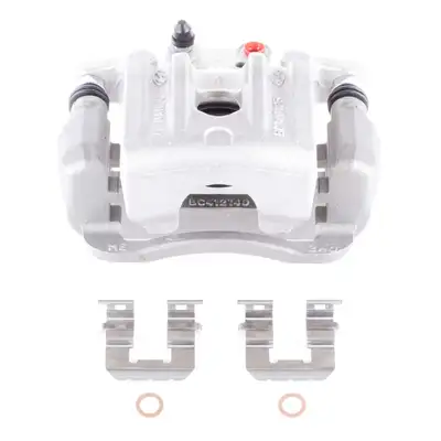 PowerStop Autospecialty Stock Replacement Caliper Each