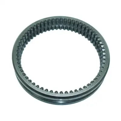 Yukon Gear and Axle USA Standard Manual Transmission zf S542 5th Reverse Synchro Slider zf S542 m t 5th Reverse Sync