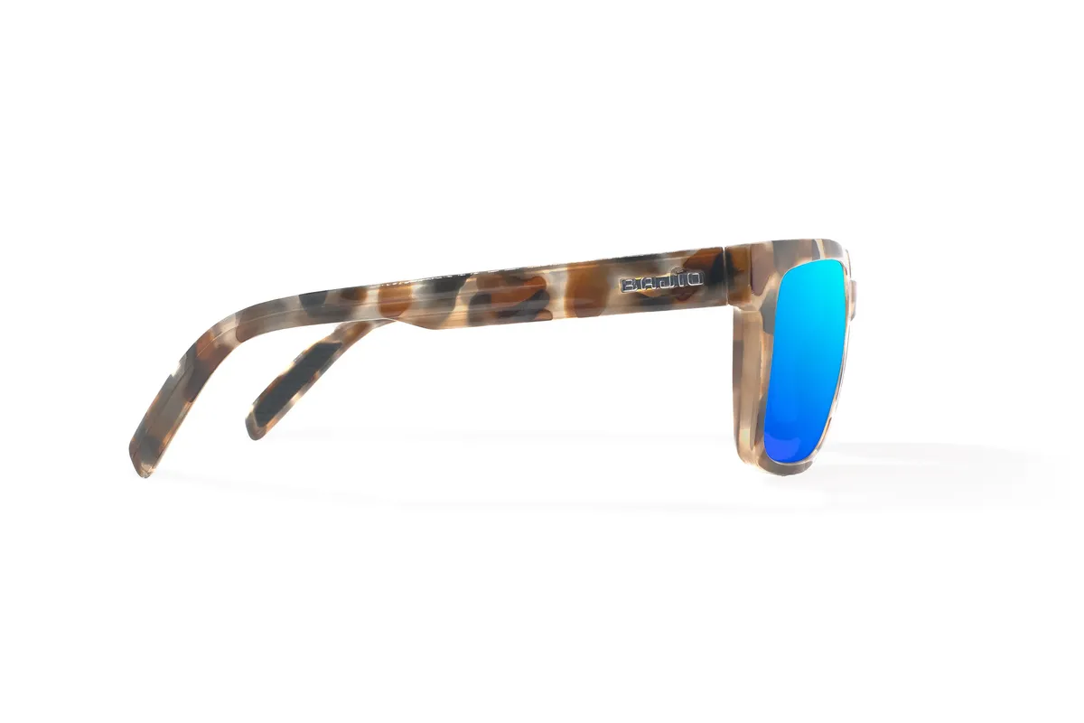 Paila Silver Mirror pc Milk Tort Gloss product image