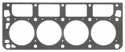 FEL-PRO Head Gasket Ls1 5.7l 9701