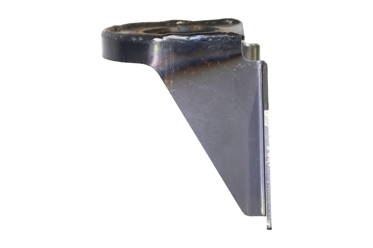 Rust Buster 1973-1991 Chevy k5 Blazer Gmc k5 Jimmy Center Body Mount Rb7440 product image