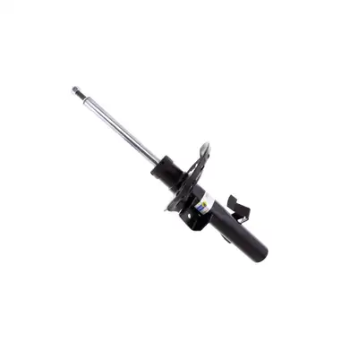 Bilstein Front Right Volvo XC60 2014-2010 B4 OE Replacement Suspension Strut Assembly