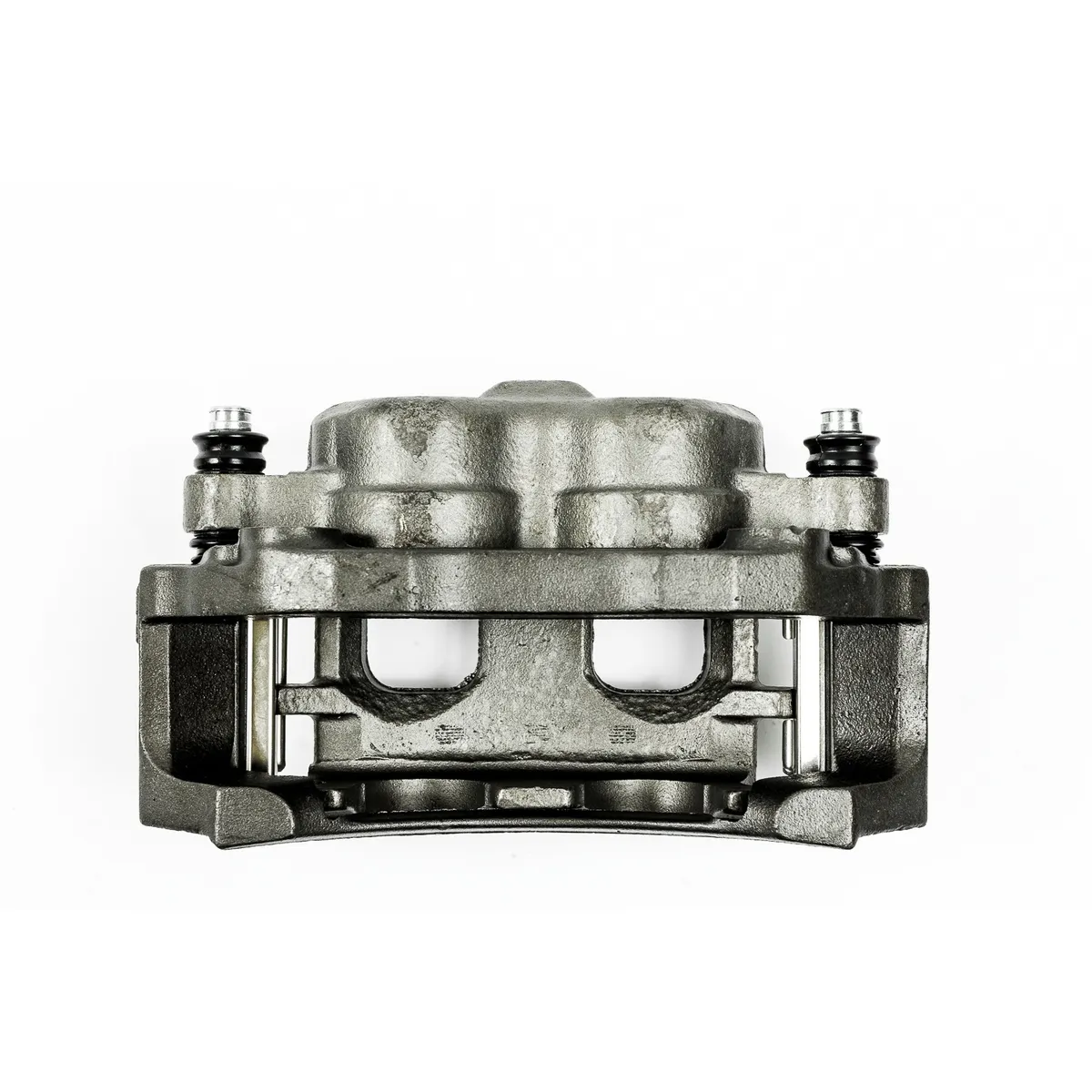 Front Right Ford Expedition 2002-1997 F-150 2004-1999 F-150 Heritage 2004 F-250 1999-1997 F-250 HD 1997 Lincoln Navigator 2002-1998 product image
