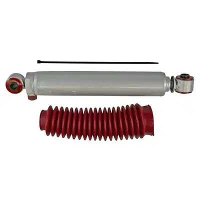 Rancho 1522 Colorado/Canyon 4x4 Rear Stock Height Rs9000xl Shock