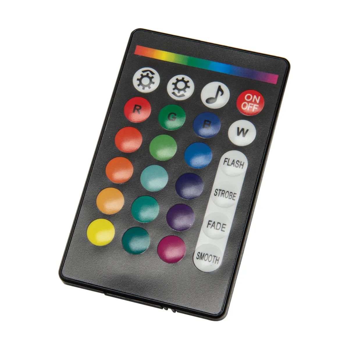 Oracle Starliner ColorSHIFT Fiber Optic Hardtop Headliner - JL/JT product image