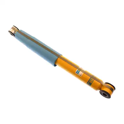 Bilstein Bilstein 24-186407 B6 - Suspension Shock Absorber