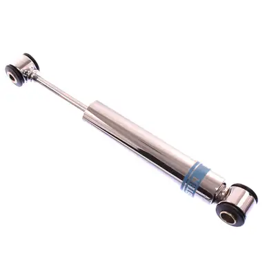 Bilstein Bilstein F4-BOA-0000788 SS4 Series - Suspension Shock Absorber