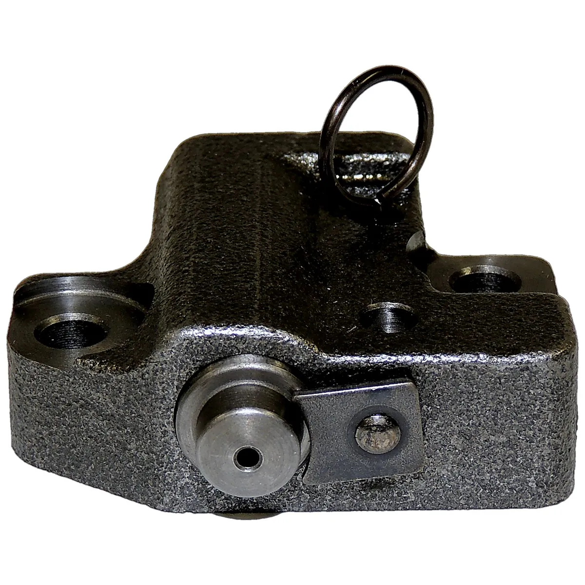 Timing Chain Tensioner 2014-2016 KL Cherokee w/ 2.4L Engine; 2015-2015 BU Renegade w/ 2.4L Engine; 2015-2016 UF 200 w/ 2.4L Engine; 2013-2016 PF Dart w/ 2.0L, 2.4L Engines; 2015-2016 VM Promaster City w/ 2.4L Engine; 2015-2016 FB Fiat 500X w/2.4L Eng product image