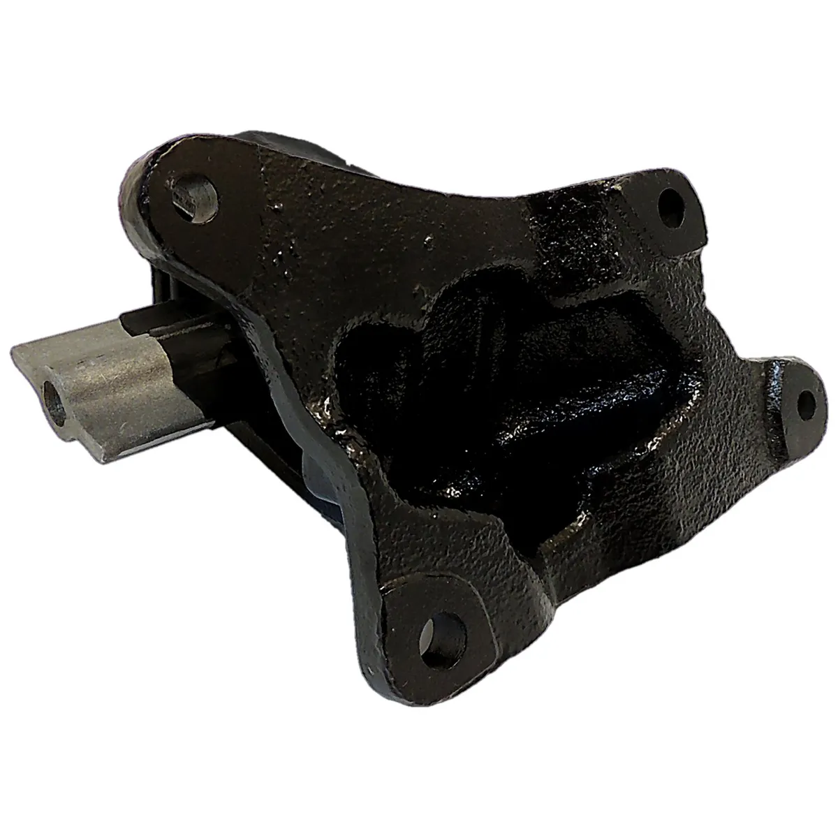 Motor Mount Right 07-11 JK 3.8l product image