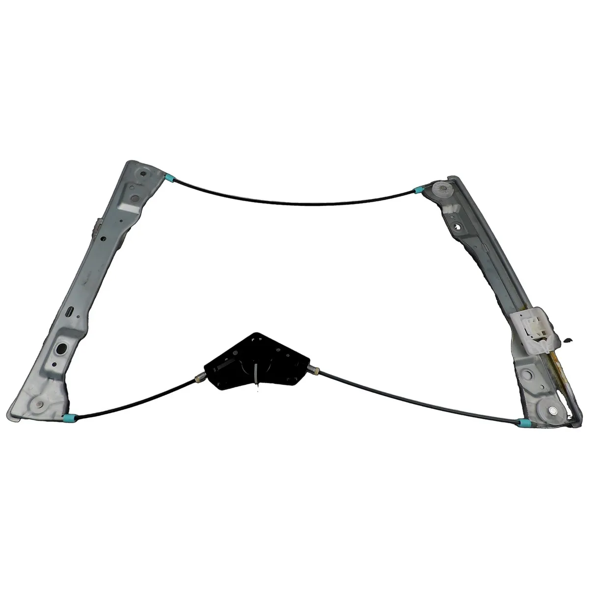 Crown Automotive Jeep Replacement 68079286AA Right Front Window Regulator for 11-22 WK2 Grand Cherokee (No Motor Included) product image