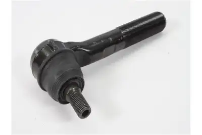 Mopar 52060049ae - Mopar Outer Drag Link Socket JK
