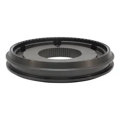 Yukon Gear and Axle USA Standard Manual Transmission ZF S542 1st 2nd Synchro Hub and Sleeve ZF S542 M T 1ST 2ND SYNC