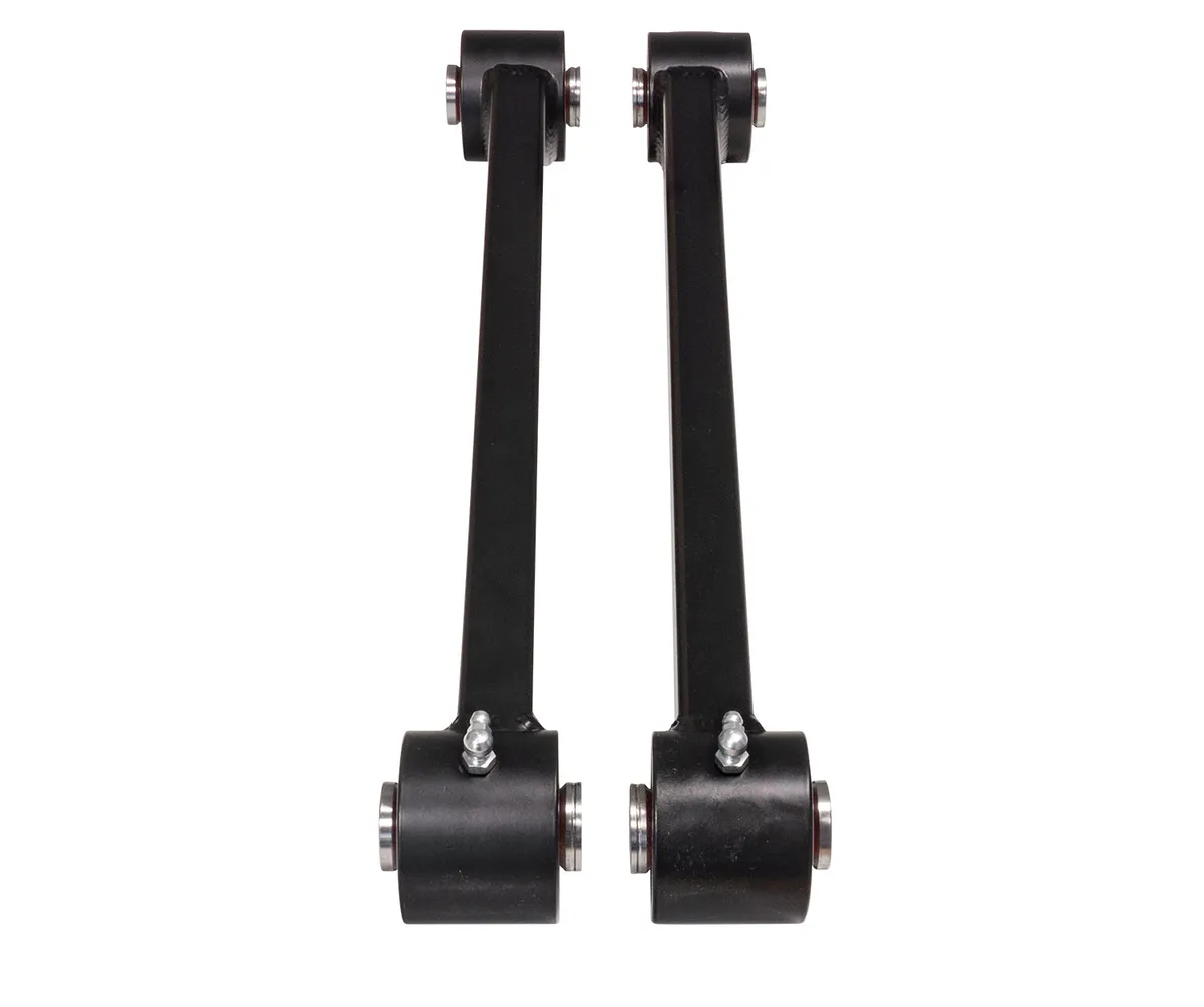 0309 RAM 2500/3500 4x4 RAM Extended Control Arms product image