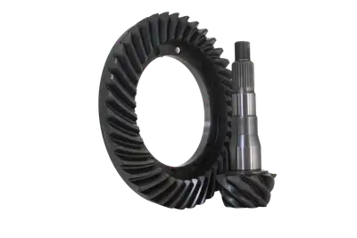 Revolution Gear & Axle Toy 9.5in Landcruiser R and P 4.88 30Spl Pinion Need to grind 2+ Teeth on gear for C-Clip Rear