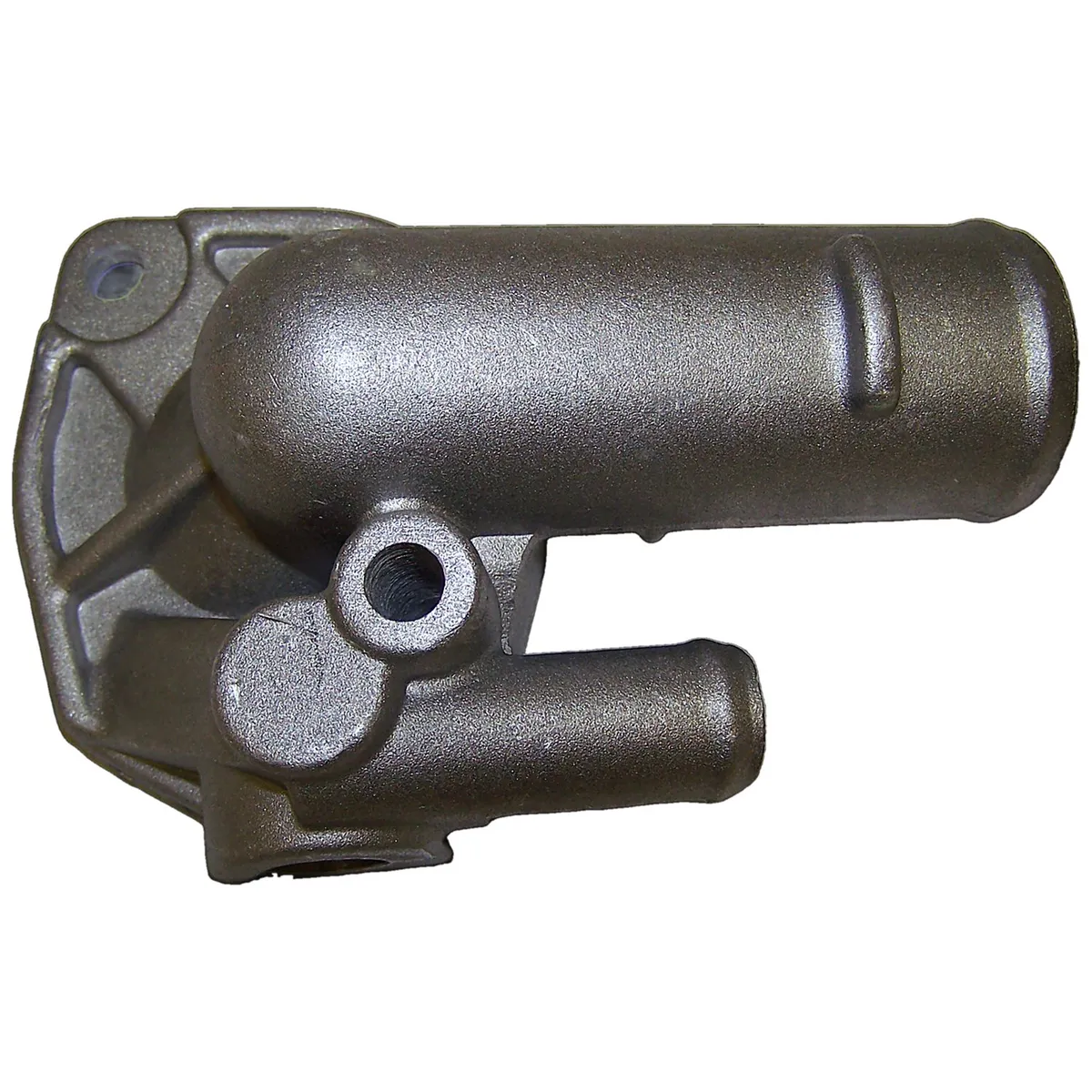 1991-2000 Cherokee XJ with 4 cyl engine 1991-2001 Cherokee XJ with 6 cyl engine 1991-1992 Comanche MJ with 4 cyl engine 1991-1992 Comanche MJ with 6 cyl engine 1993-1998 Grand Cherokee ZJ with 6 cyl engine 1999-2004 Grand Cherokee WJ with 6 cyl engin product image