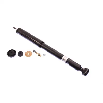 Bilstein Rear Mercedes-Benz E430 2002-2000 B4 OE Replacement Shock Absorber