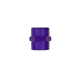 XRP Coupler female-1/8 Npt