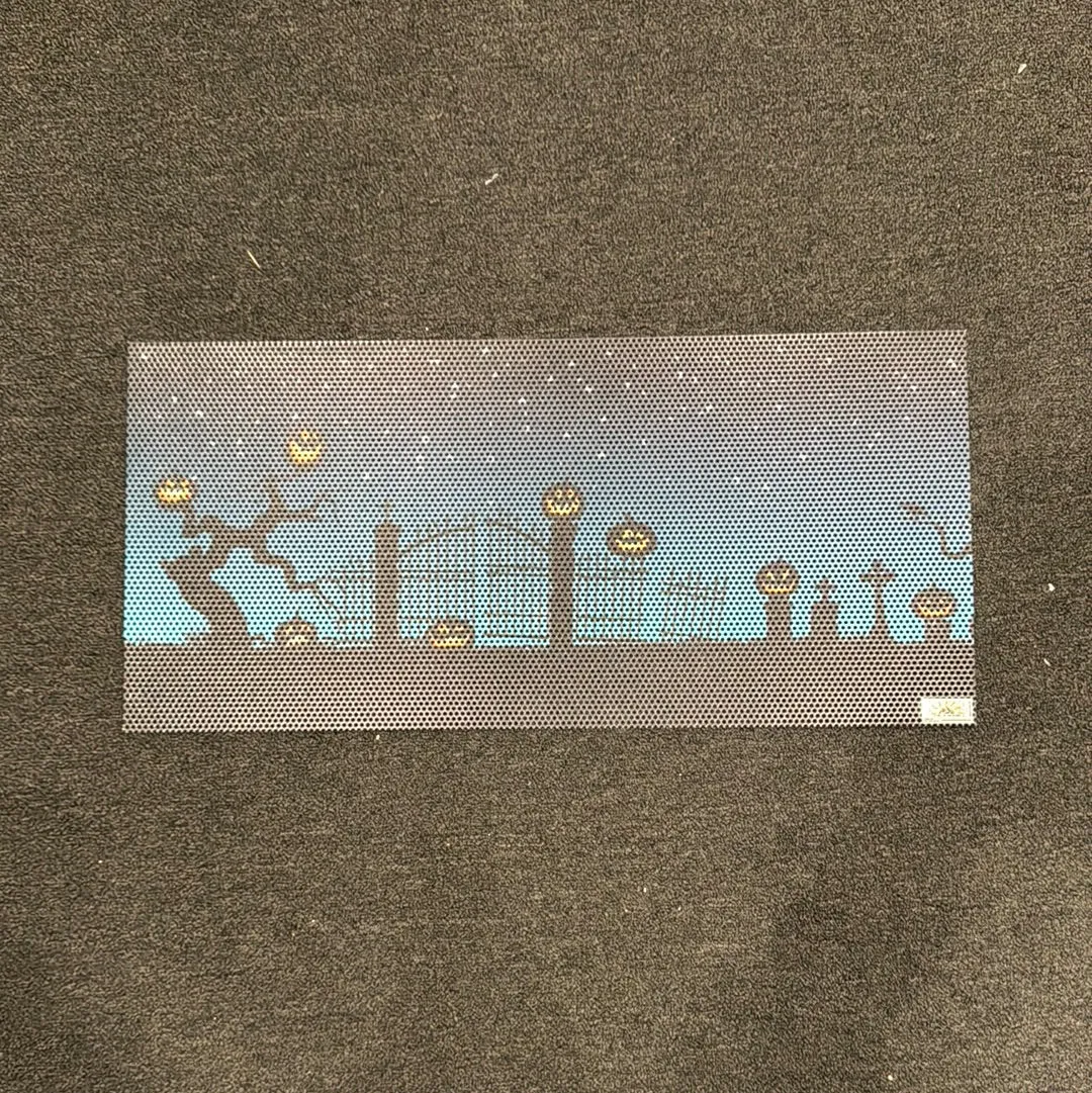 Closeout SALE!!! All sales FINAL product image