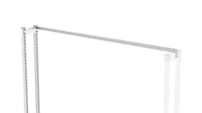Rola-Case Van Shelving Extension Frame H:1539mm