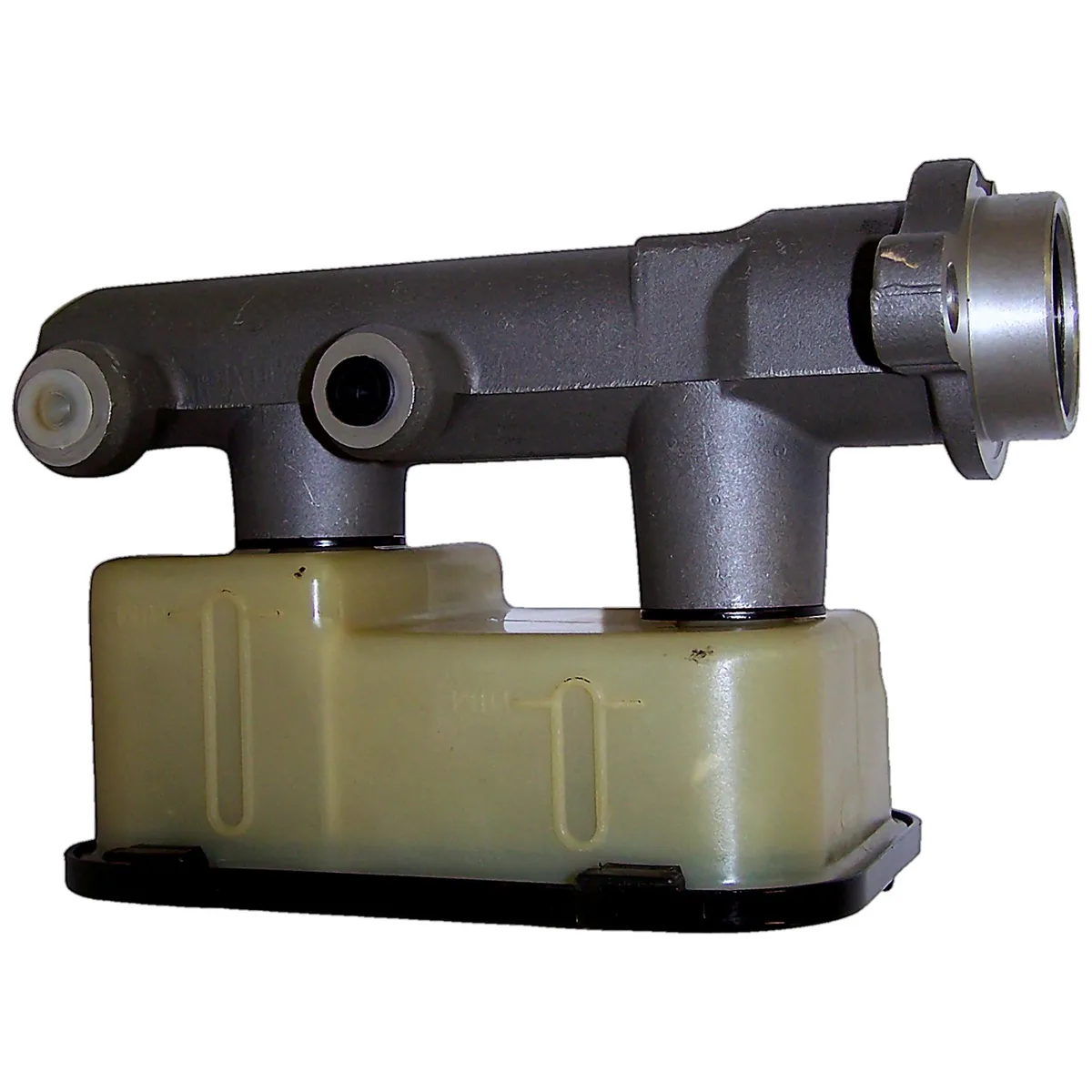 Crown Automotive Brake Master Cylinder product image