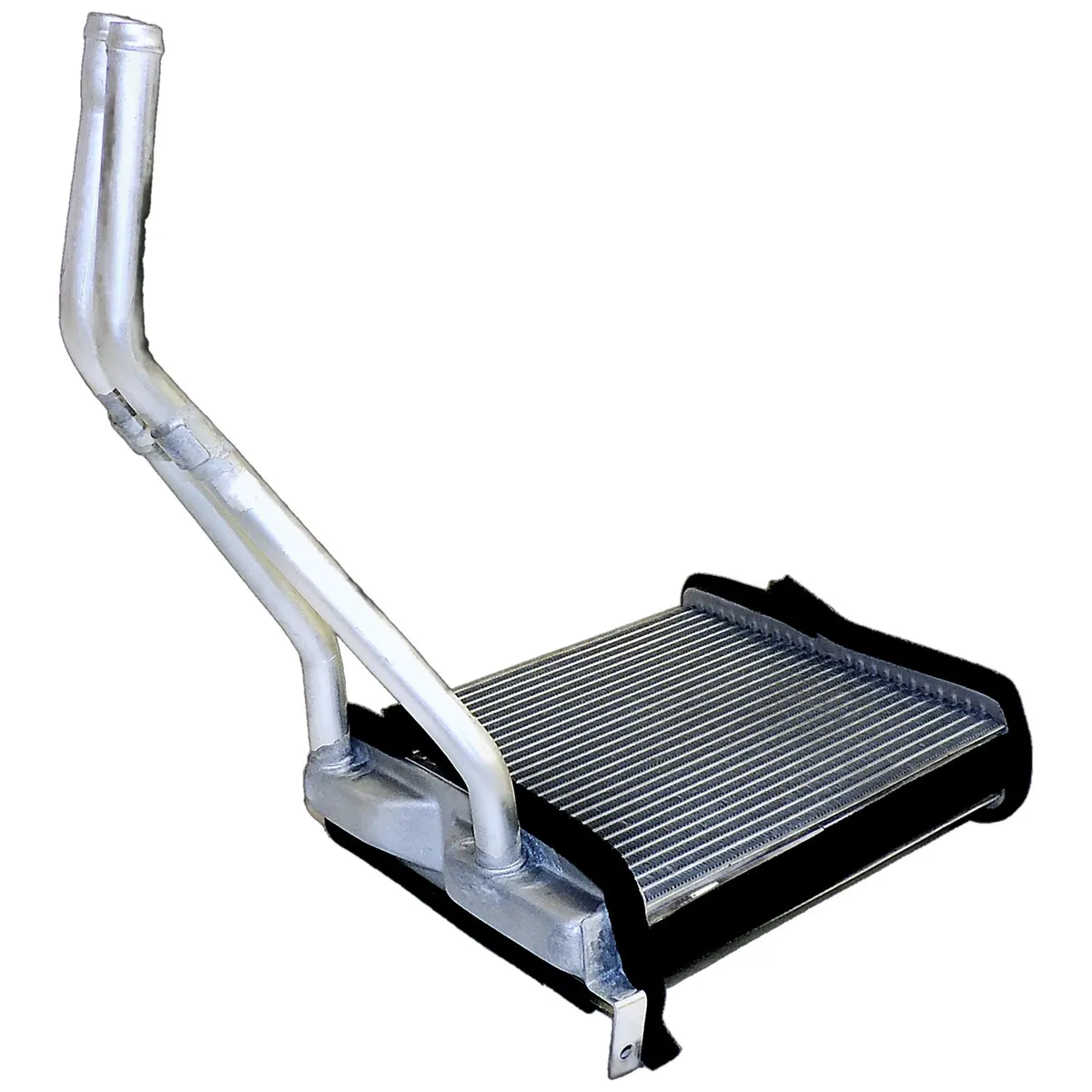 1984-1996 Cherokee XJ w/ 2.5L or 4.0L engine 1986-1993 Comanche MJ w/ 2.5L or 4.0L engine product image