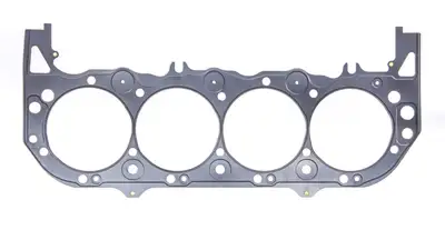 Cometic Gasket Automotive Cometic Gasket Automotive C5640-051 GM/Mercury Marine Gen-IV Cylinder Head Gasket