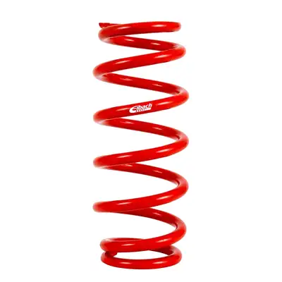 Eibach Springs Eibach Xt Barrel Spring Extreme Travel