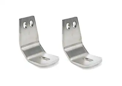 RIGID Industries 360 Connect Surface Mounts RIGID Industries