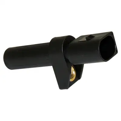 Crown Automotive Jeep Replacement 2007-2007 Commander XH XH (Europe) model w/ 3.0L Diesel engine; w/ stamp inA 003 153 28 28in 2008-2008 Commander XH XH (Europe) model w/ 3.0L Diesel engine 2010-2010 Commander XH XH (Europe) model w/ 3.0L Diesel engine 2010-2013 Compass MK w/ 2.2L Dies