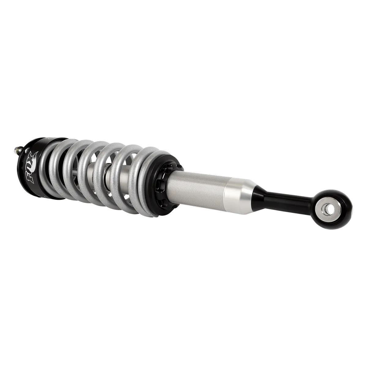 FOX 2.0 Performance Series Coil-Over IFP Shock05-On Toyota Hilux 4WD & 2WD Prerunner Front Coilover 2.0 ps IFP 4.63" 0-1.5" Lift product image