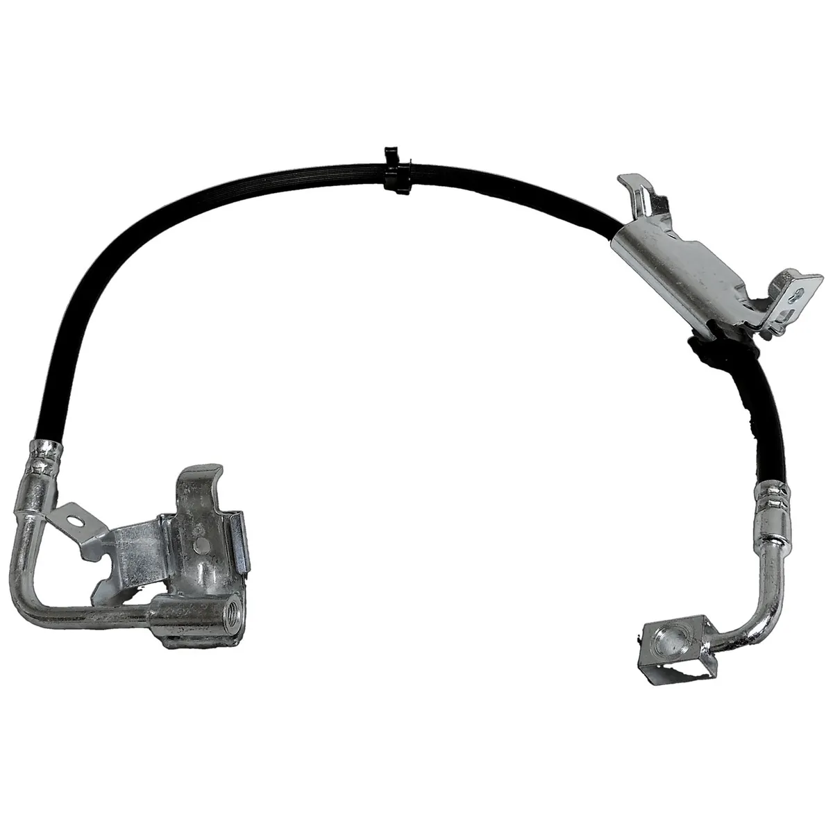 Brake Hose 2011-2016 JK Wrangler product image